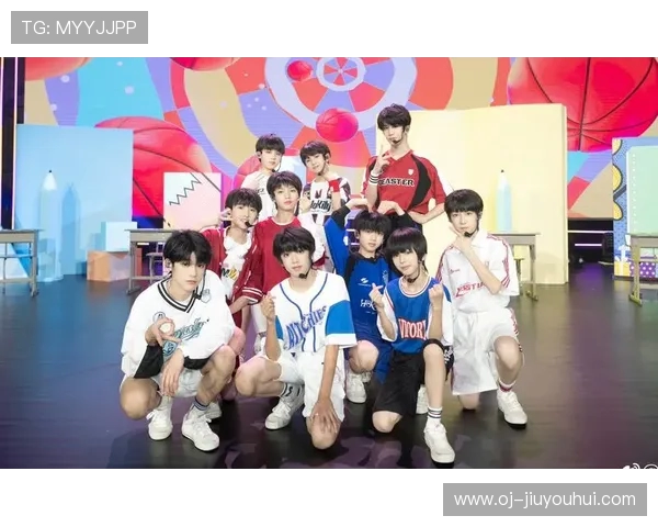 《神射手足球传说热血激战少年梦逐梦之路》