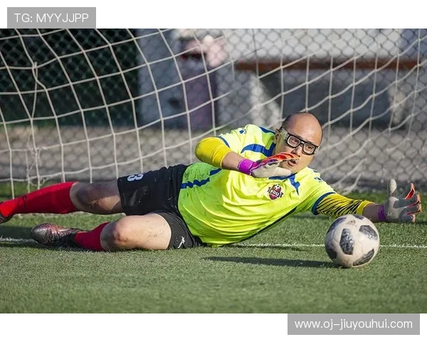 从开球就进足球场了看少年球队快速融入比赛的秘诀与战术执行表现