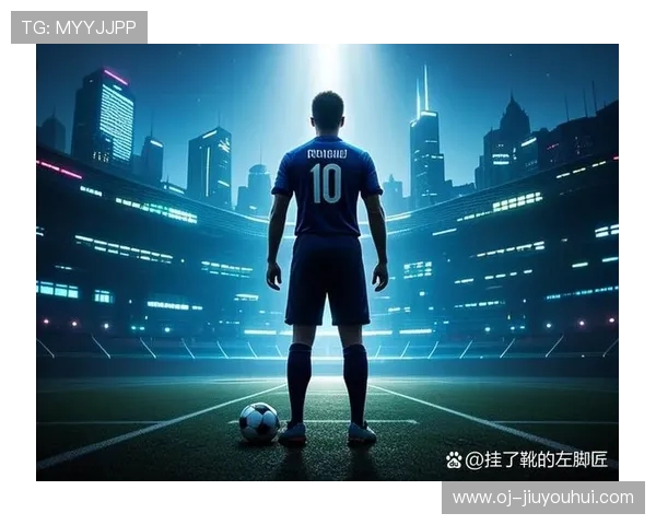 围绕探究近期究竟是哪两支足球队宣告解散的深度报道视角全程解析