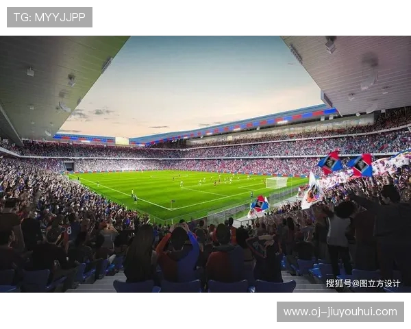 足球场升级效果提升与现代化建设对比赛环境与观众体验的深远影响分析