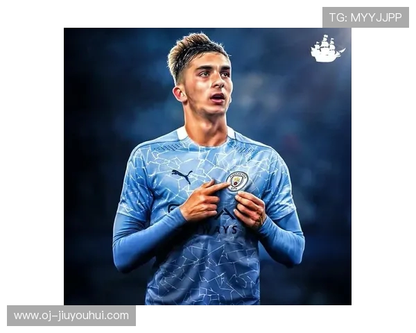 麦克法登足球传奇之路从草根少年到世界顶级球星成长历程